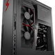 Illustration for article titled 13 Steam Boxes, Ranked